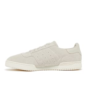 adidas Originals Powerphase beige