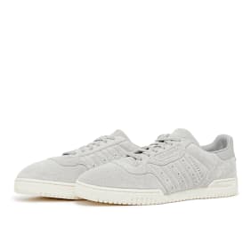 adidas Originals Powerphase grey