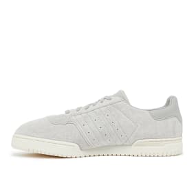 adidas Originals Powerphase grey