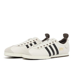 adidas Originals Samba 62 "Cloud White" beige