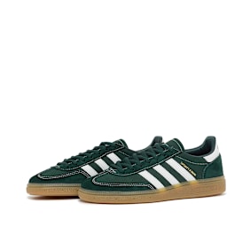 adidas Originals x Sporty & Rich Wmns Handball Spezial grün
