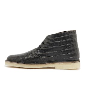 Clarks Originals Desert Boot brown