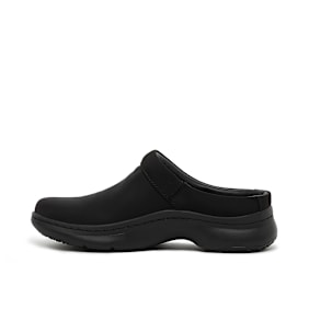 Clarks x Martine Rose Wmns Cur Clog 1 black