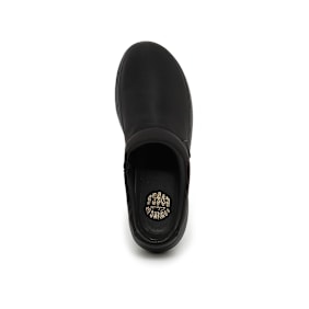 Clarks&nbsp; x Martine Rose Wmns Cur Clog 1 noir