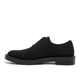 Clarks x Martine Rose Cur Oxford I black