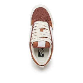 Vans LX Knu Skool MTE-1 brun