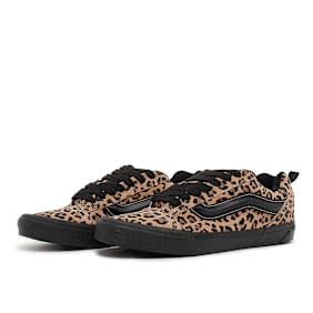 Vans Knu Skool noir