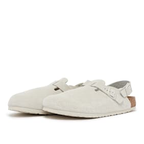 Birkenstock Tokio LEVE gris