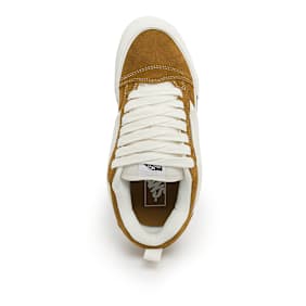 Vans Knu Skool brun