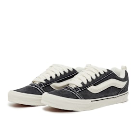 Vans Knu Skool grau