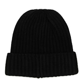 Billionaire Boys Club Astro Beanie noir