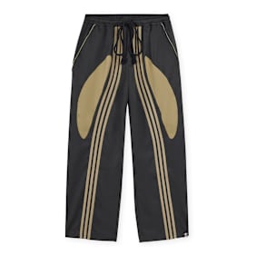 adidas Originals x Song For The Mute Woven Pant grijs