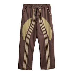 adidas Originals x Song For The Mute Woven Pant bruin