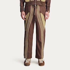 adidas Originals x Song For The Mute Woven Pant brun