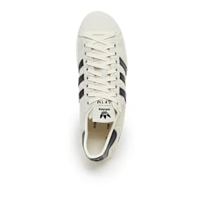 adidas Originals x Song For The Mute Superstar 82 beige