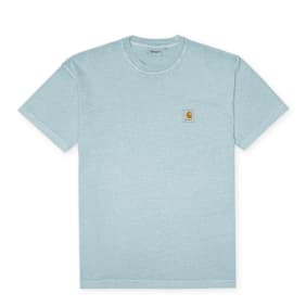 Carhartt WIP Vista T-Shirt blue