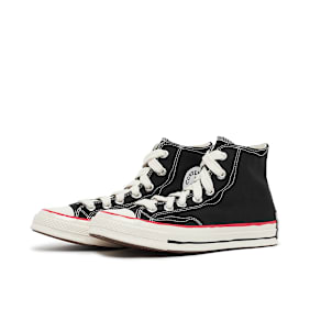 Converse Chuck 70 Sketch schwarz