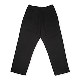 Carhartt WIP Floyde Pant schwarz