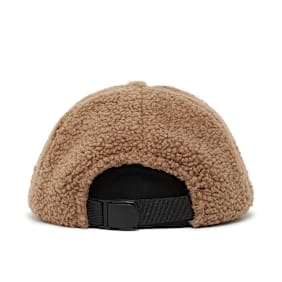 Carhartt WIP Orla Cap beige
