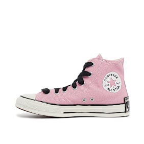 Converse Wmns Chuck 70 Sketch rose