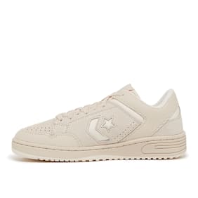 Converse Weapon Low beige