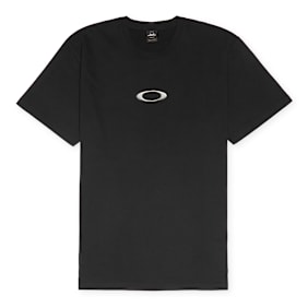 Oakley MTL Tee noir