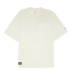 Oakley FGL Scratch Tee 4.0 beige