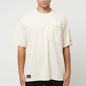 Oakley FGL Scratch Tee 4.0 beige