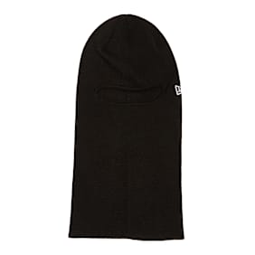 New Era Balaclava black