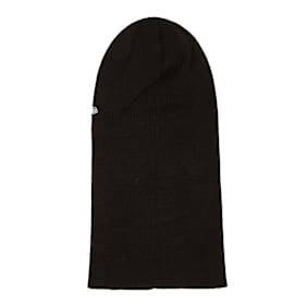New Era Balaclava zwart