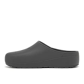 Crocs Classic Quiet Clog "Black Sand" black