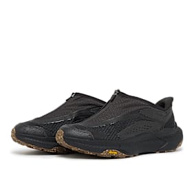 Hoka Project Transport zwart