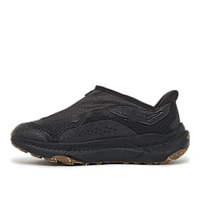 Hoka Project Transport black