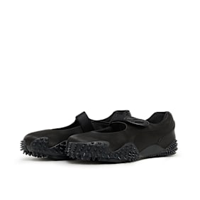 PUMA Mostro Fey Satin puma black-cool dark gray black