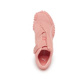 PUMA Wmns Mostro Ecstasy lichtroze