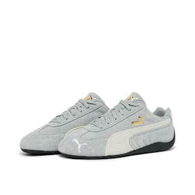 PUMA Speedcat OG bleu