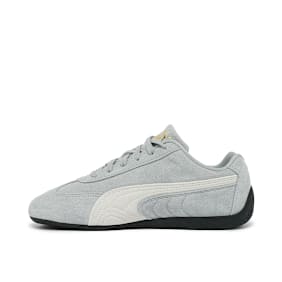PUMA Speedcat OG blue