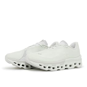 On x PAF Cloudmonster 2 beige