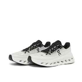 On Wmns Cloudtilt grey