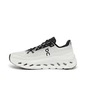 On Wmns Cloudtilt gris