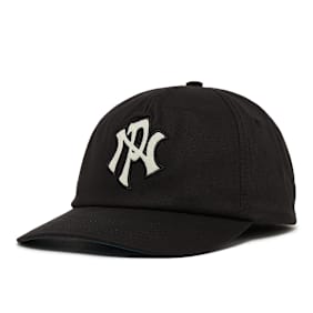No Problemo NYP Cap noir