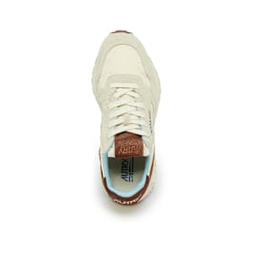 Autry&nbsp; Wmns Reelwind Low beige