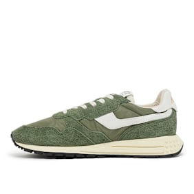 Autry Reelwind Low green
