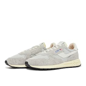 Autry Reelwind Low grey