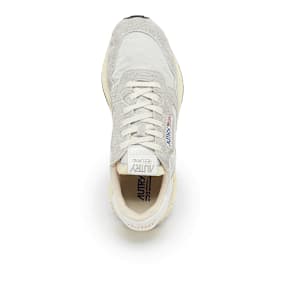 Autry Reelwind Low grey