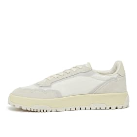 Autry Wildpace Low beige