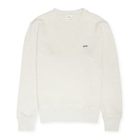 Autry Sweatshirt grijs