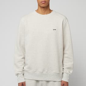 Autry Sweatshirt grey