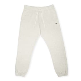 Autry Sweatpants grijs