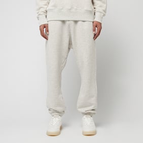 Autry Sweatpants grijs